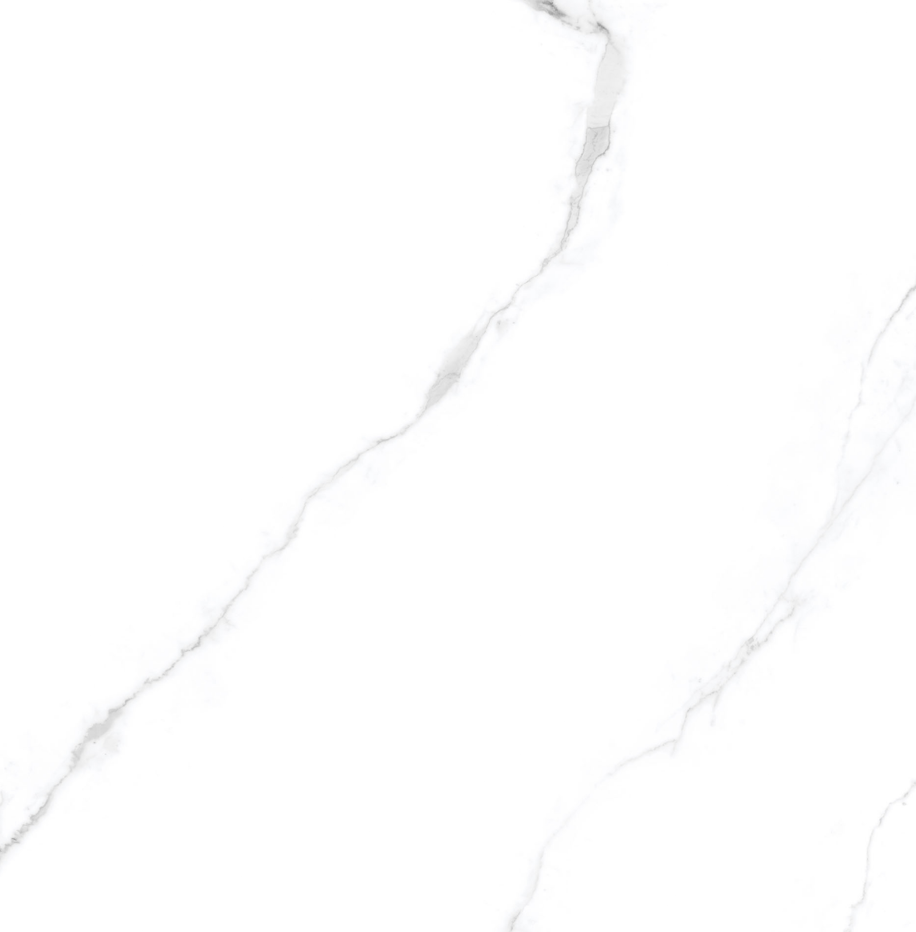 White marble lux